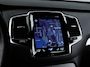 Volvo XC90 2.0 T8 Twin Engine AWD Inscription Sport (PANORAMADAK,APPLE CARPLAY,NAVI,STOELVERWARMING,PDC,SPORTSTOELEN,LM VELGEN)