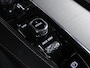 Volvo XC90 2.0 T8 Twin Engine AWD Inscription Sport (PANORAMADAK,APPLE CARPLAY,NAVI,STOELVERWARMING,PDC,SPORTSTOELEN,LM VELGEN)