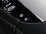Volvo XC90 2.0 T8 Twin Engine AWD Inscription Sport (PANORAMADAK,APPLE CARPLAY,NAVI,STOELVERWARMING,PDC,SPORTSTOELEN,LM VELGEN)