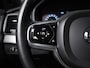 Volvo XC90 2.0 T8 Twin Engine AWD Inscription Sport (PANORAMADAK,APPLE CARPLAY,NAVI,STOELVERWARMING,PDC,SPORTSTOELEN,LM VELGEN)