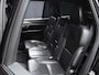 Volvo XC90 2.0 T8 Twin Engine AWD Inscription Sport (PANORAMADAK,APPLE CARPLAY,NAVI,STOELVERWARMING,PDC,SPORTSTOELEN,LM VELGEN)