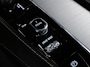 Volvo XC90 2.0 T8 Twin Engine AWD Inscription Sport (PANORAMADAK,APPLE CARPLAY,NAVI,STOELVERWARMING,PDC,SPORTSTOELEN,LM VELGEN)