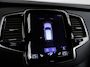 Volvo XC90 2.0 T8 Twin Engine AWD Inscription Sport (PANORAMADAK,APPLE CARPLAY,NAVI,STOELVERWARMING,PDC,SPORTSTOELEN,LM VELGEN)