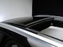 Volvo XC90 2.0 T8 Twin Engine AWD Inscription Sport (PANORAMADAK,APPLE CARPLAY,NAVI,STOELVERWARMING,PDC,SPORTSTOELEN,LM VELGEN)