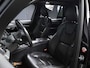 Volvo XC90 2.0 T8 Twin Engine AWD Inscription Sport (PANORAMADAK,APPLE CARPLAY,NAVI,STOELVERWARMING,PDC,SPORTSTOELEN,LM VELGEN)