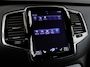 Volvo XC90 2.0 T8 Twin Engine AWD Inscription Sport (PANORAMADAK,APPLE CARPLAY,NAVI,STOELVERWARMING,PDC,SPORTSTOELEN,LM VELGEN)