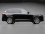 Volvo XC90 2.0 T8 Twin Engine AWD Inscription Sport (PANORAMADAK,APPLE CARPLAY,NAVI,STOELVERWARMING,PDC,SPORTSTOELEN,LM VELGEN)