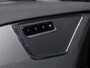 Volvo XC90 2.0 T8 Twin Engine AWD Inscription Sport (PANORAMADAK,APPLE CARPLAY,NAVI,STOELVERWARMING,PDC,SPORTSTOELEN,LM VELGEN)