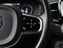Volvo XC90 2.0 T8 Twin Engine AWD Inscription Sport (PANORAMADAK,APPLE CARPLAY,NAVI,STOELVERWARMING,PDC,SPORTSTOELEN,LM VELGEN)