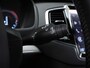 Volvo XC90 2.0 T8 Twin Engine AWD Inscription Sport (PANORAMADAK,APPLE CARPLAY,NAVI,STOELVERWARMING,PDC,SPORTSTOELEN,LM VELGEN)