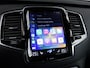 Volvo XC90 2.0 T8 Twin Engine AWD Inscription Sport (PANORAMADAK,APPLE CARPLAY,NAVI,STOELVERWARMING,PDC,SPORTSTOELEN,LM VELGEN)