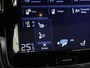 Volvo XC90 2.0 T8 Twin Engine AWD Inscription Sport (PANORAMADAK,APPLE CARPLAY,NAVI,STOELVERWARMING,PDC,SPORTSTOELEN,LM VELGEN)