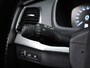 Volvo XC90 2.0 T8 Twin Engine AWD Inscription Sport (PANORAMADAK,APPLE CARPLAY,NAVI,STOELVERWARMING,PDC,SPORTSTOELEN,LM VELGEN)