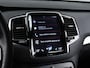 Volvo XC90 2.0 T8 Twin Engine AWD Inscription Sport (PANORAMADAK,APPLE CARPLAY,NAVI,STOELVERWARMING,PDC,SPORTSTOELEN,LM VELGEN)