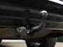 Volvo XC90 2.0 T8 Twin Engine AWD Inscription Sport (PANORAMADAK,APPLE CARPLAY,NAVI,STOELVERWARMING,PDC,SPORTSTOELEN,LM VELGEN)
