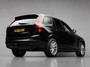 Volvo XC90 2.0 T8 Twin Engine AWD Inscription Sport (PANORAMADAK,APPLE CARPLAY,NAVI,STOELVERWARMING,PDC,SPORTSTOELEN,LM VELGEN)