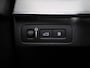 Volvo XC90 2.0 T8 Twin Engine AWD Inscription Sport (PANORAMADAK,APPLE CARPLAY,NAVI,STOELVERWARMING,PDC,SPORTSTOELEN,LM VELGEN)