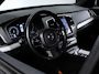 Volvo XC90 2.0 T8 Twin Engine AWD Inscription Sport (PANORAMADAK,APPLE CARPLAY,NAVI,STOELVERWARMING,PDC,SPORTSTOELEN,LM VELGEN)