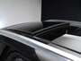 Volvo XC90 2.0 T8 Twin Engine AWD Inscription Sport (PANORAMADAK,APPLE CARPLAY,NAVI,STOELVERWARMING,PDC,SPORTSTOELEN,LM VELGEN)