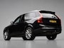 Volvo XC90 2.0 T8 Twin Engine AWD Inscription Sport (PANORAMADAK,APPLE CARPLAY,NAVI,STOELVERWARMING,PDC,SPORTSTOELEN,LM VELGEN)
