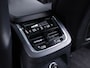 Volvo XC90 2.0 T8 Twin Engine AWD Inscription Sport (PANORAMADAK,APPLE CARPLAY,NAVI,STOELVERWARMING,PDC,SPORTSTOELEN,LM VELGEN)