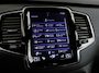 Volvo XC90 2.0 T8 Twin Engine AWD Inscription Sport (PANORAMADAK,APPLE CARPLAY,NAVI,STOELVERWARMING,PDC,SPORTSTOELEN,LM VELGEN)