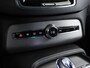 Volvo XC90 2.0 T8 Twin Engine AWD Inscription Sport (PANORAMADAK,APPLE CARPLAY,NAVI,STOELVERWARMING,PDC,SPORTSTOELEN,LM VELGEN)