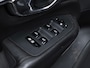 Volvo XC90 2.0 T8 Twin Engine AWD Inscription Sport (PANORAMADAK,APPLE CARPLAY,NAVI,STOELVERWARMING,PDC,SPORTSTOELEN,LM VELGEN)