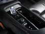 Volvo XC90 2.0 T8 Twin Engine AWD Inscription Sport (PANORAMADAK,APPLE CARPLAY,NAVI,STOELVERWARMING,PDC,SPORTSTOELEN,LM VELGEN)
