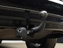 Volvo XC90 2.0 T8 Twin Engine AWD Inscription Sport (PANORAMADAK,APPLE CARPLAY,NAVI,STOELVERWARMING,PDC,SPORTSTOELEN,LM VELGEN)