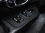Volvo XC90 2.0 T8 Twin Engine AWD Inscription Sport (PANORAMADAK,APPLE CARPLAY,NAVI,STOELVERWARMING,PDC,SPORTSTOELEN,LM VELGEN)