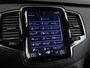Volvo XC90 2.0 T8 Twin Engine AWD Inscription Sport (PANORAMADAK,APPLE CARPLAY,NAVI,STOELVERWARMING,PDC,SPORTSTOELEN,LM VELGEN)