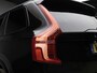 Volvo XC90 2.0 T8 Twin Engine AWD Inscription Sport (PANORAMADAK,APPLE CARPLAY,NAVI,STOELVERWARMING,PDC,SPORTSTOELEN,LM VELGEN)