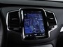 Volvo XC90 2.0 T8 Twin Engine AWD Inscription Sport (PANORAMADAK,APPLE CARPLAY,NAVI,STOELVERWARMING,PDC,SPORTSTOELEN,LM VELGEN)
