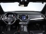 Volvo XC90 2.0 T8 Twin Engine AWD Inscription Sport (PANORAMADAK,APPLE CARPLAY,NAVI,STOELVERWARMING,PDC,SPORTSTOELEN,LM VELGEN)