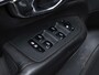Volvo XC90 2.0 T8 Twin Engine AWD Inscription Sport (PANORAMADAK,APPLE CARPLAY,NAVI,STOELVERWARMING,PDC,SPORTSTOELEN,LM VELGEN)