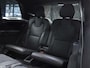 Volvo XC90 2.0 T8 Twin Engine AWD Inscription Sport (PANORAMADAK,APPLE CARPLAY,NAVI,STOELVERWARMING,PDC,SPORTSTOELEN,LM VELGEN)