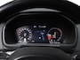 Volvo XC90 2.0 T8 Twin Engine AWD Inscription Sport (PANORAMADAK,APPLE CARPLAY,NAVI,STOELVERWARMING,PDC,SPORTSTOELEN,LM VELGEN)