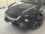 Mazda 6e CX-6e Takumi Plus 78 kWh / €1.500 introductievoordeel!