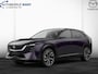 Mazda 6e CX-6e Takumi Plus 78 kWh / €1.500 introductievoordeel!