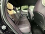 Mazda 6e CX-6e Takumi Plus 78 kWh / €1.500 introductievoordeel!