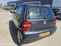 Volkswagen Lupo 1.4-16V Comfortline