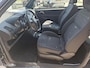 Volkswagen Lupo 1.4-16V Comfortline