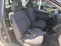 Volkswagen Lupo 1.4-16V Comfortline