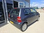Volkswagen Lupo 1.4-16V Comfortline