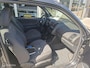 Volkswagen Lupo 1.4-16V Comfortline