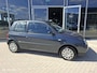 Volkswagen Lupo 1.4-16V Comfortline