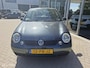 Volkswagen Lupo 1.4-16V Comfortline