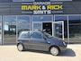 Volkswagen Lupo 1.4-16V Comfortline