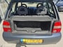 Volkswagen Lupo 1.4-16V Comfortline